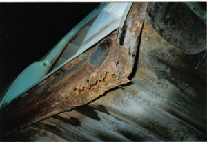 de la dentelle de la dentelle