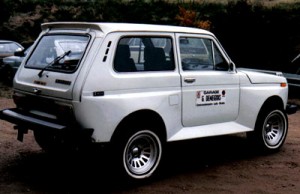 kit-carrosserie