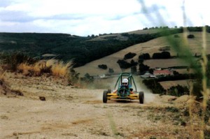 kart-cross kart-cross