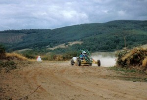 kart-cross kart-cross