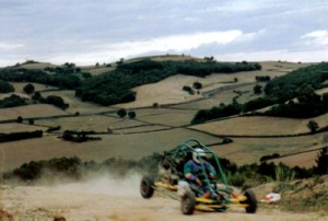kart-cross kart-cross