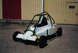 kart-cross kart-cross