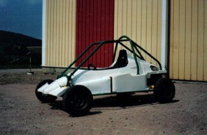 kart-cross kart-cross