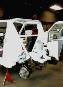 NIVA T3 NIVA T3