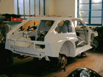 proto samara proto samara