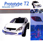 307 dossier de presse 307 dossier de presse