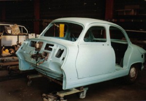 des bas de caisse neufs carrosserie comme neuve des bas de caisse neufs carrosserie comme neuve