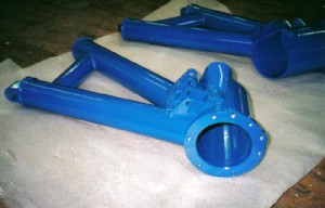 307 Bras AR 307 Bras AR