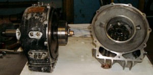 réassemblage