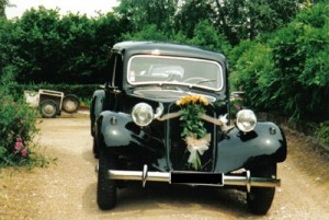 prête pour le mariage prête pour le mariage