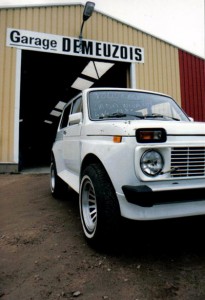 kit-carrosserie