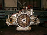 moteur de panhard moteur de panhard