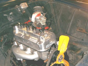moteur refait moteur refait