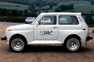 kit-carrosserie