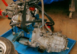 moteur boite déposés moteur boite déposés