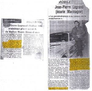 article chrysler article chrysler