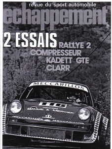 ESSAI FIAT 500