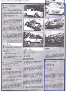 ESSAI FIAT 500