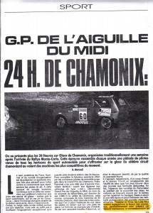 article sur le niva de mon grand ami René article sur le niva de mon grand ami René