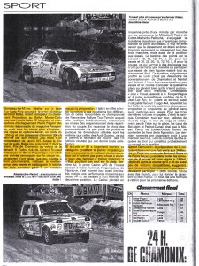 Les commentaires d\'auto-verte Les commentaires d\'auto-verte