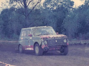bertrand balas en endurance bertrand balas en endurance