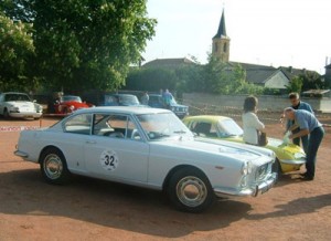 changement de décor il est beau ce coupé flavia changement de décor il est beau ce coupé flavia