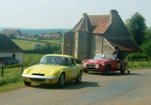 un de mes clients en rallye et en plus il gagne un de mes clients en rallye et en plus il gagne
