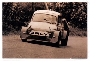 fiat 500 course de cote nationale fiat 500 course de cote nationale
