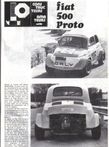 article autopop fiat 500 article autopop fiat 500