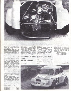 article autopop fiat 500 article autopop fiat 500