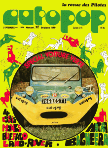 autopop 1974 essai buggy autopop 1974 essai buggy