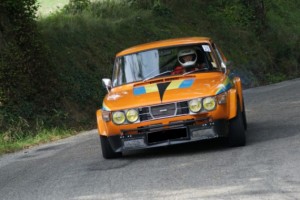 Montée historique de Bourgoin-Jallieu