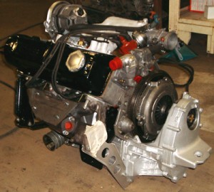 moteur refait moteur refait