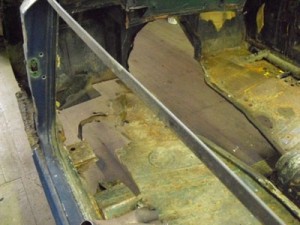 carrosserie carrosserie