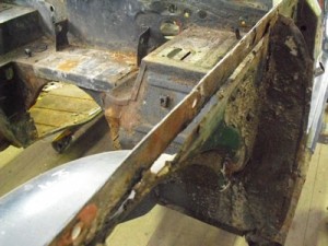 carrosserie carrosserie