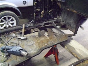 carrosserie carrosserie