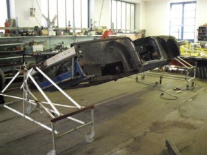 carrosserie carrosserie