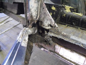 carrosserie carrosserie