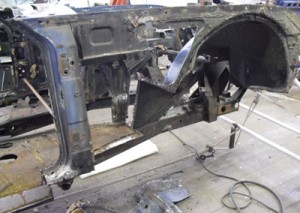 carrosserie carrosserie