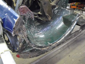 carrosserie carrosserie