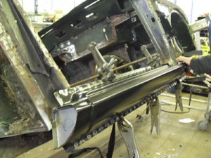 carrosserie carrosserie