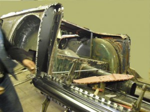 carrosserie carrosserie