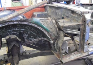 carrosserie carrosserie