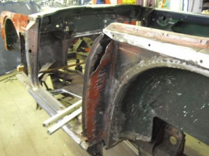 carrosserie carrosserie