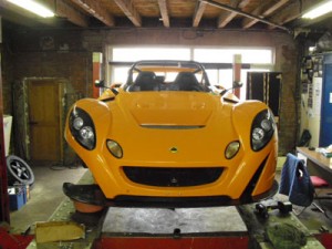 Lotus 2-11